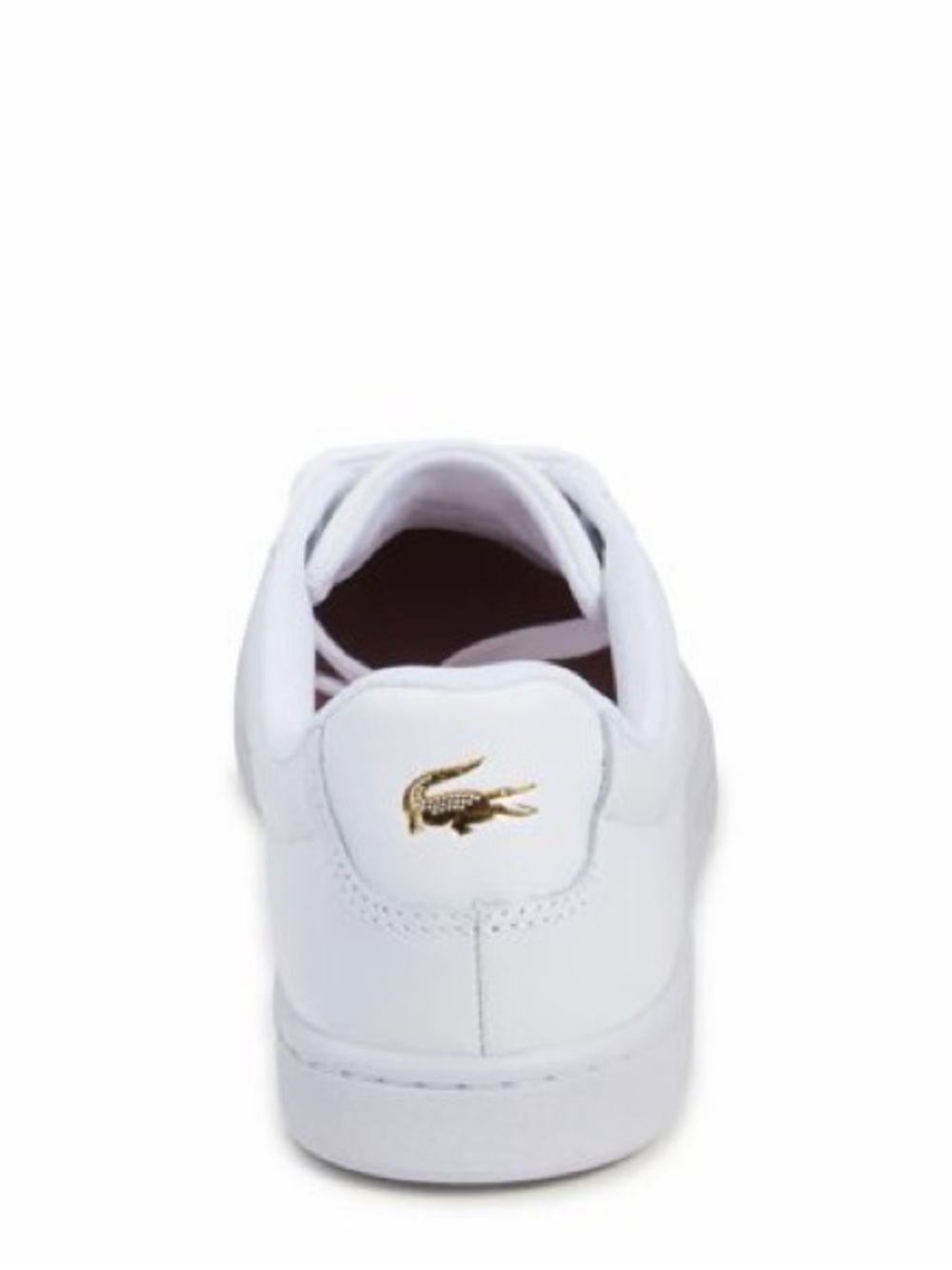 Lacoste Hydez 119 Sneaker